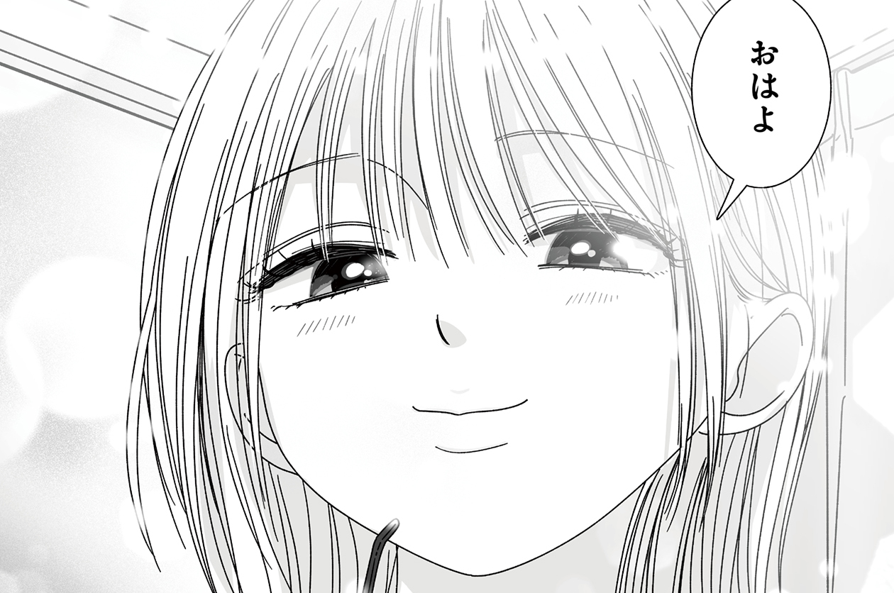 第19話 前編
