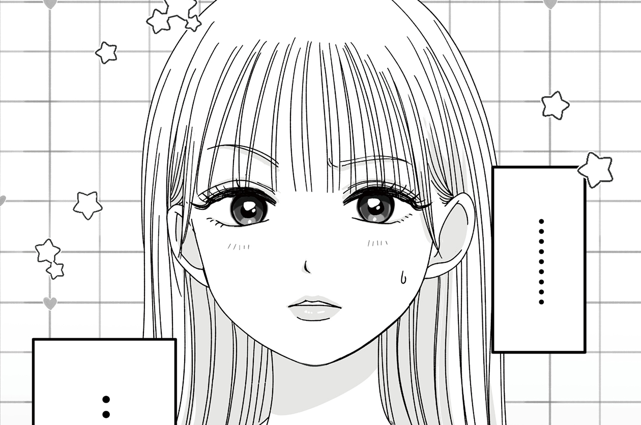 第19話 後編