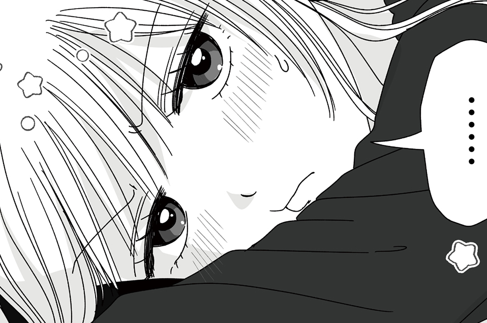 第20話 前編
