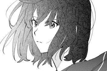 第5話 前編