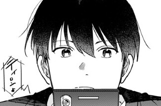 第5話 後編