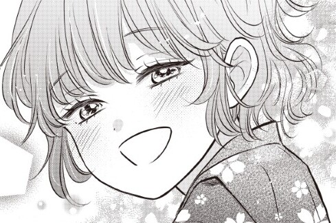 第19話 前編