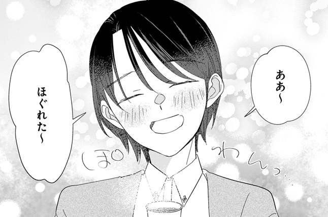 第15話