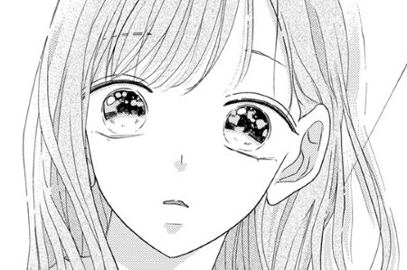 第2話後編
