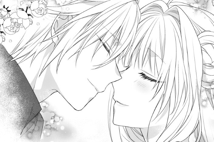 第14話