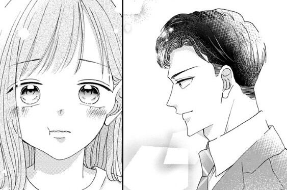 第3話前編