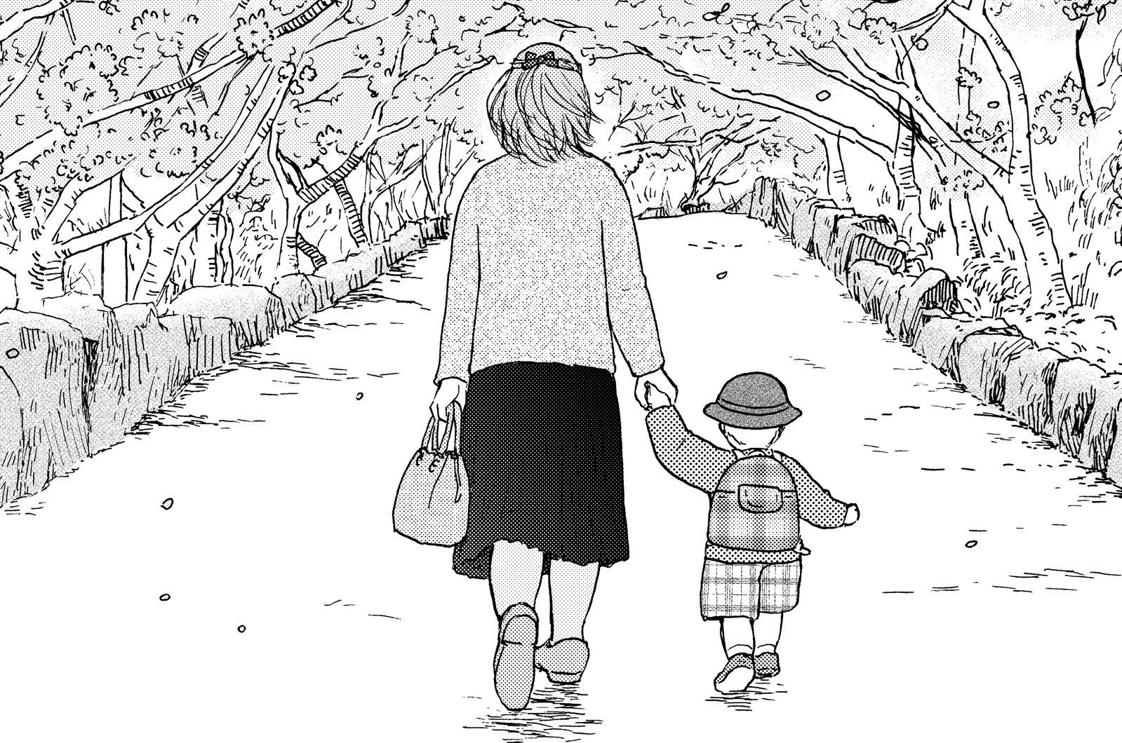 第19話