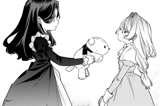第14話 前編
