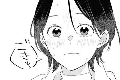 第16話