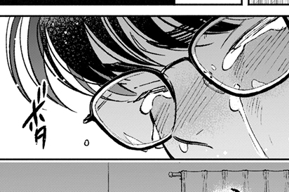 第12話 後編