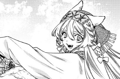 第15話 前編