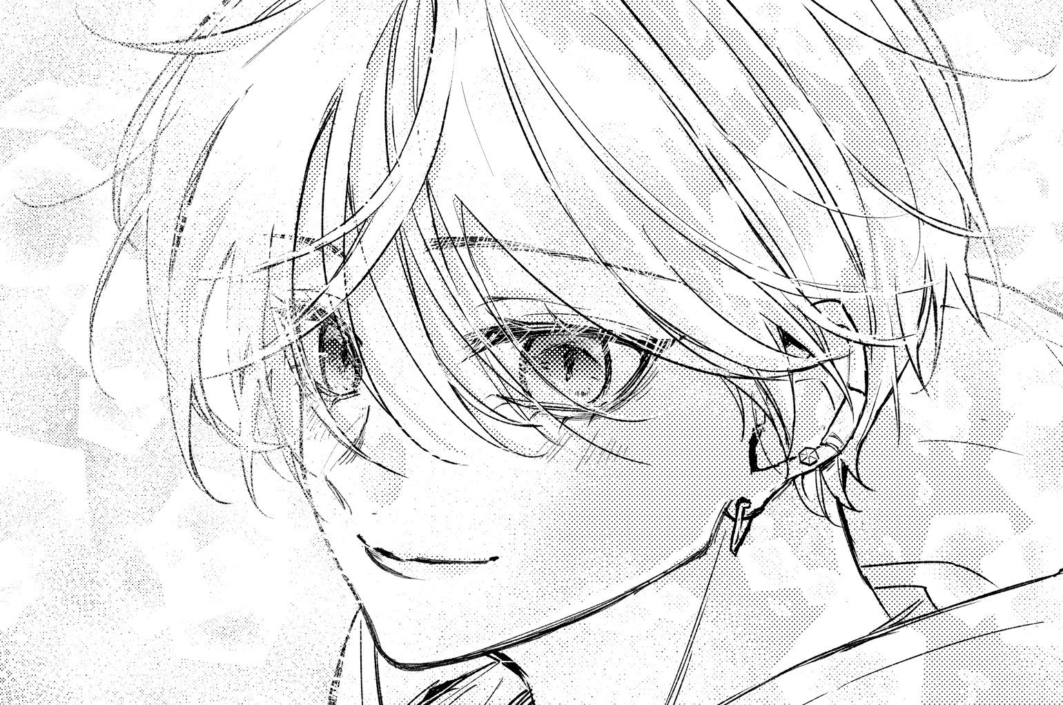 第14話（後編）
