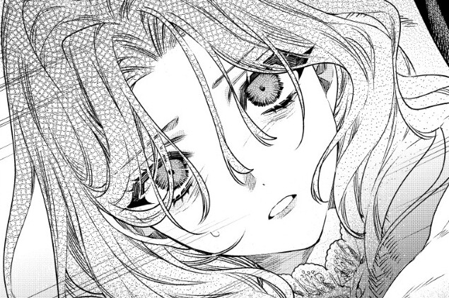 第16話 前編
