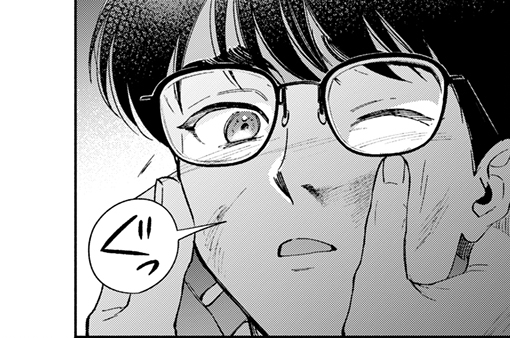第13話 後編