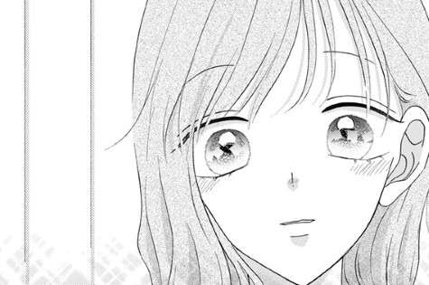第4話後編