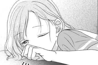 第5話後編