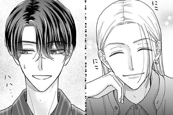 第22話 前編
