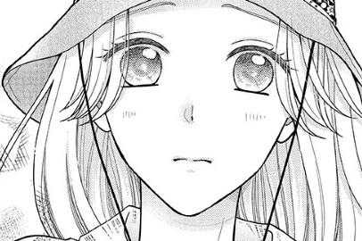 第24話 後編