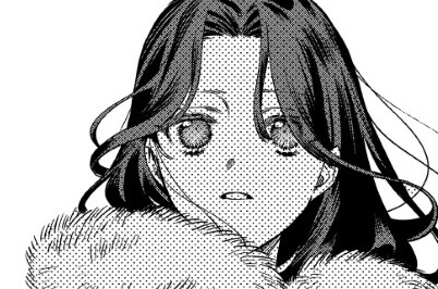 第4話 後編