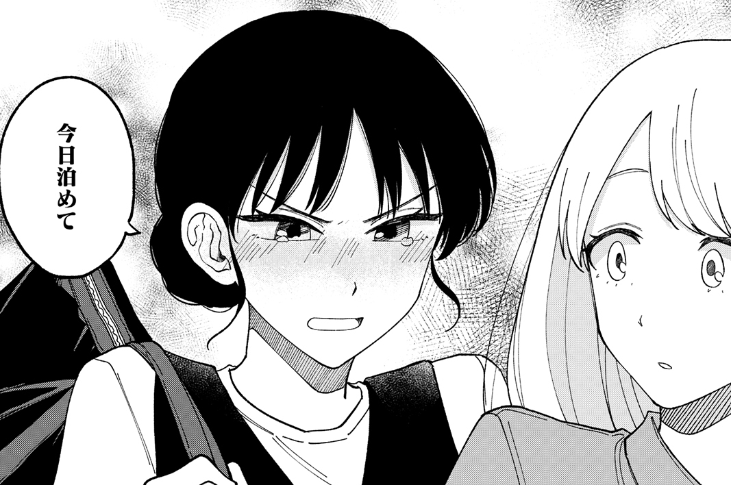 第6話 後編