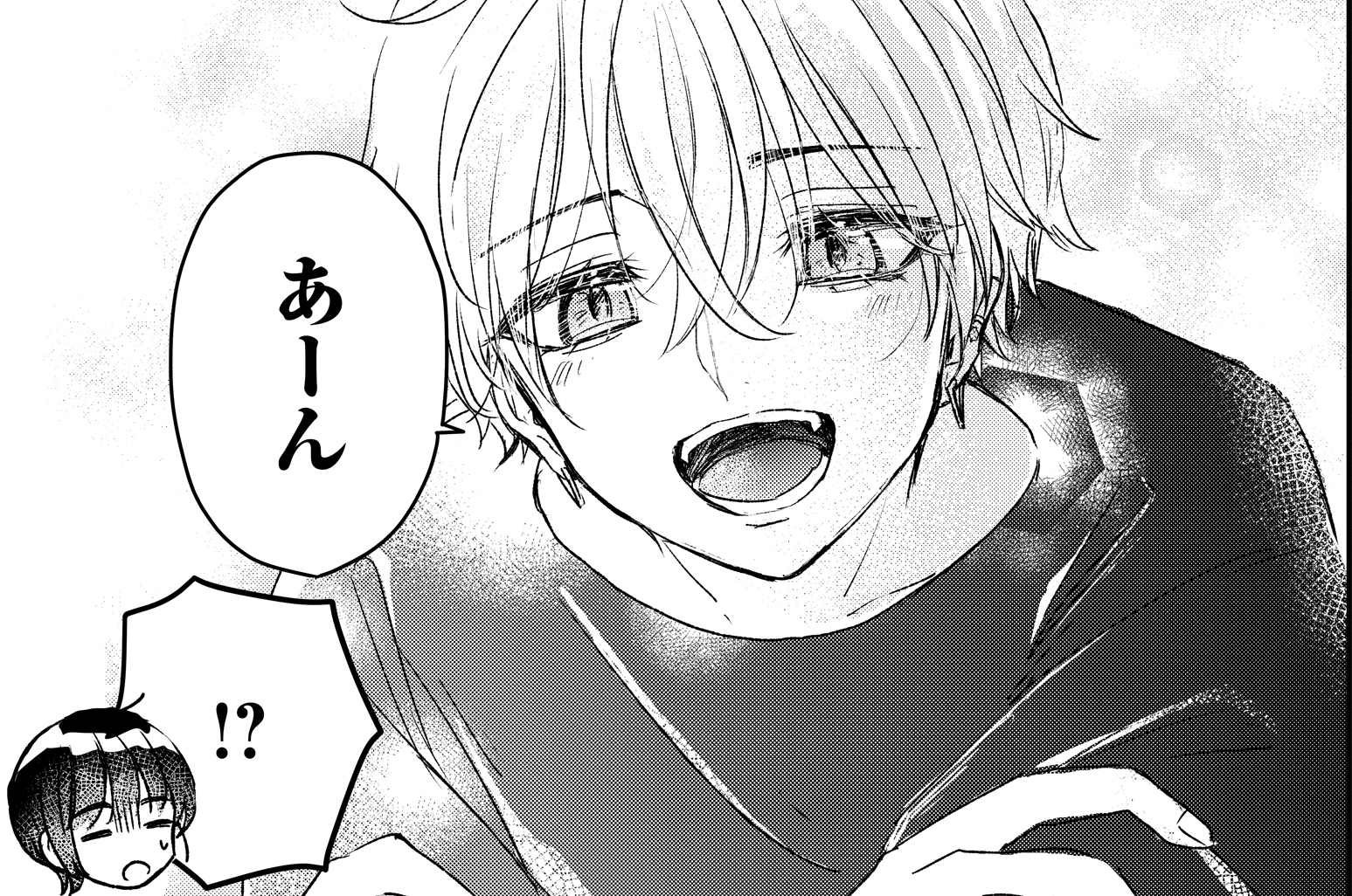 第6話（後編）