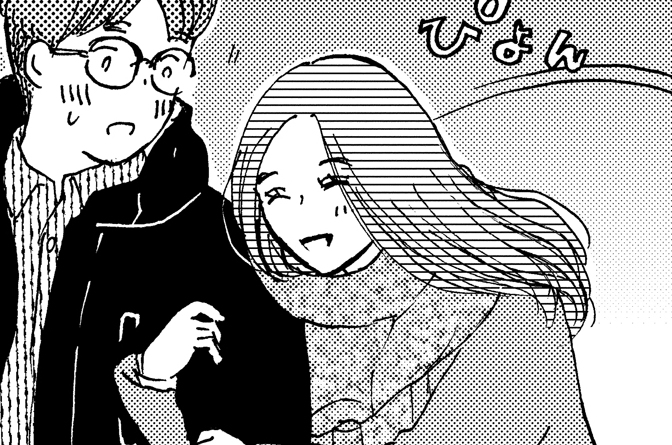 第9話