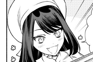 第6話 前編