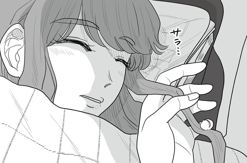 第16話